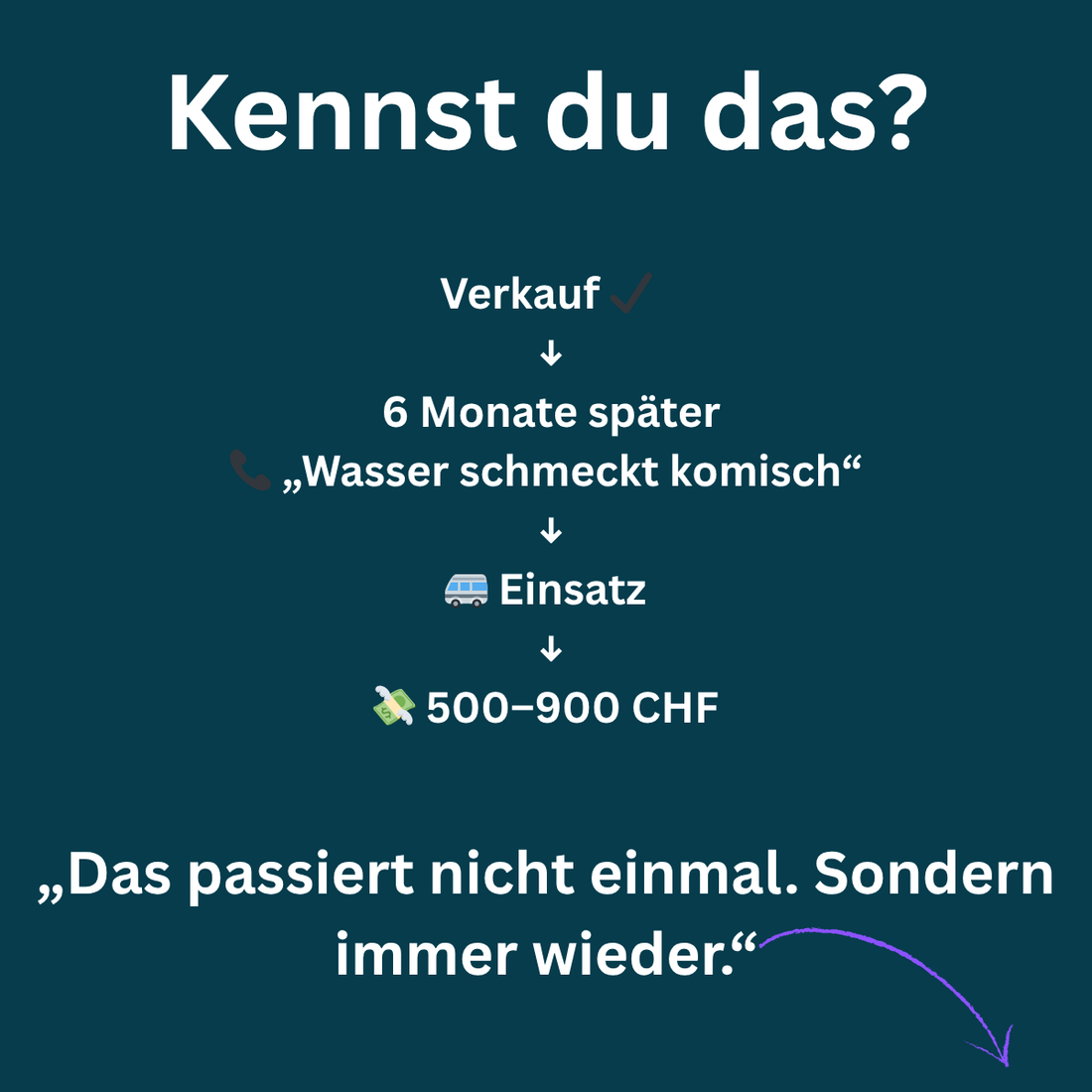 Was ist das Wasserlexikon von WATER ADDICTS?