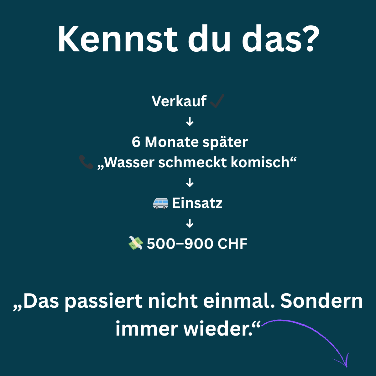 Was ist das Wasserlexikon von WATER ADDICTS?