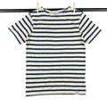 T-Shirt Marinière Traditionelle Classic