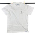T-Shirt WATER ADDICTS
