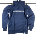 Hoodie Kapuzenpullover