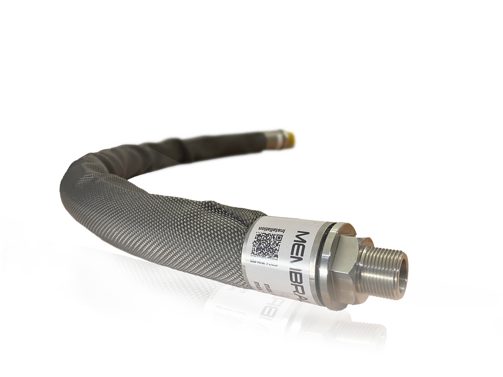 MEMBRALOOP 2.0 Ultra Wasserfilter
