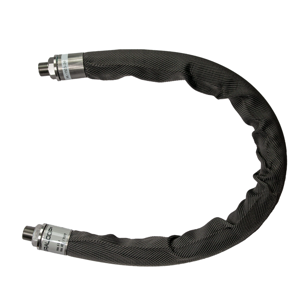 MEMBRALOOP 2.0 Ultra Wasserfilter