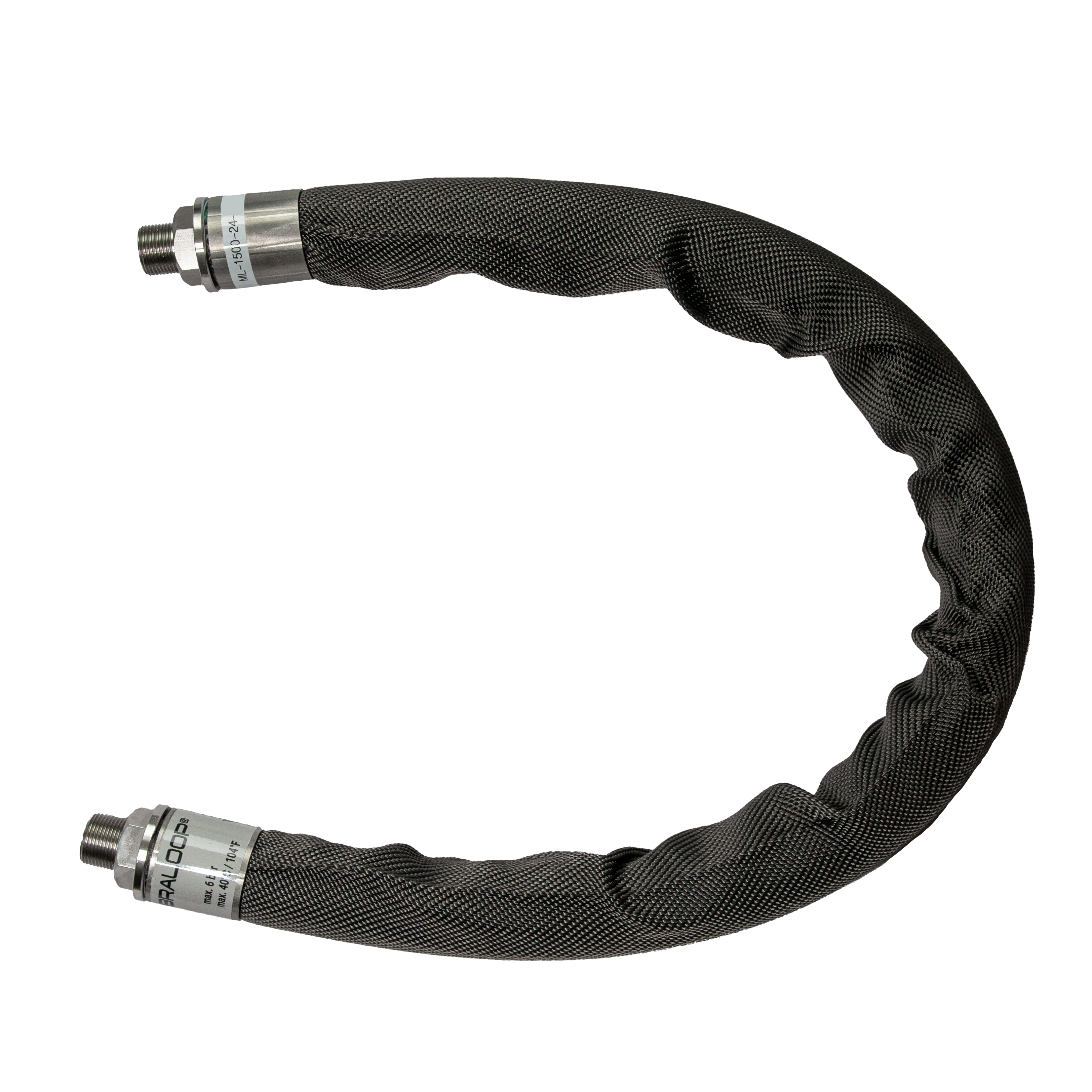 MEMBRALOOP 2.0 Ultra Wasserfilter