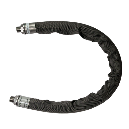 MEMBRALOOP 2.0 Ultra Wasserfilter
