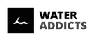WATER ADDICTS - worth protecting – Home